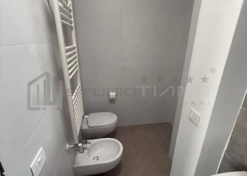 Foto 25 - Three-room apartment VIA FRATELLI BANDIERA, Rende - photo 25