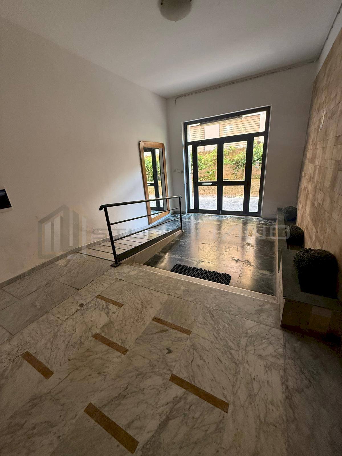 Foto 3 - Apartment VIA NICOLA PARISIO
18, Cosenza - photo 3