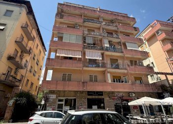 Foto 1 - Apartment VIA NICOLA PARISIO
 
18, Cosenza - photo 1