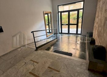 Foto 3 - Apartment VIA NICOLA PARISIO
 
18, Cosenza - photo 3
