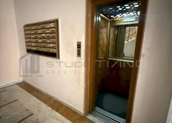 Foto 4 - Apartment VIA NICOLA PARISIO
 
18, Cosenza - photo 4