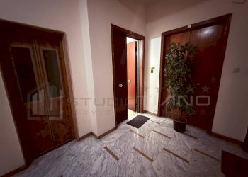 Foto 5 - Apartment VIA NICOLA PARISIO
 
18, Cosenza - photo 5