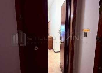 Foto 6 - Apartment VIA NICOLA PARISIO
 
18, Cosenza - photo 6