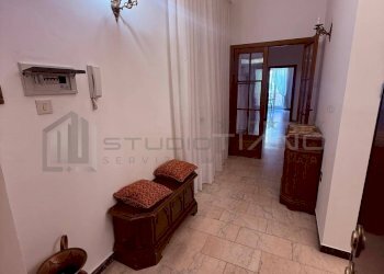 Foto 7 - Apartment VIA NICOLA PARISIO
 
18, Cosenza - photo 7