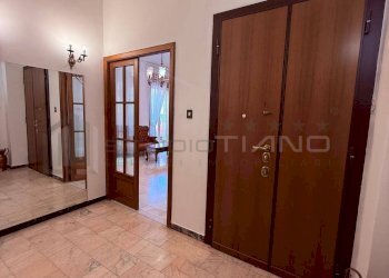 Foto 8 - Apartment VIA NICOLA PARISIO
 
18, Cosenza - photo 8