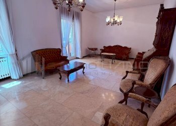 Foto 9 - Apartment VIA NICOLA PARISIO
 
18, Cosenza - photo 9
