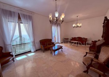 Foto 10 - Apartment VIA NICOLA PARISIO
 
18, Cosenza - photo 10