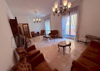 Foto 11 - Apartment VIA NICOLA PARISIO
 
18, Cosenza - photo 11