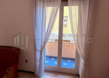 Foto 12 - Apartment VIA NICOLA PARISIO
 
18, Cosenza - photo 12
