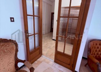 Foto 14 - Apartment VIA NICOLA PARISIO
 
18, Cosenza - photo 14