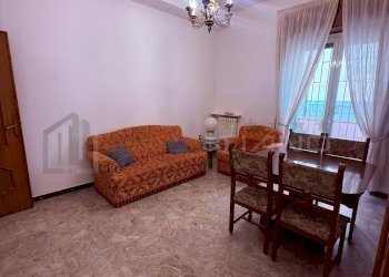 Foto 15 - Apartment VIA NICOLA PARISIO
 
18, Cosenza - photo 15