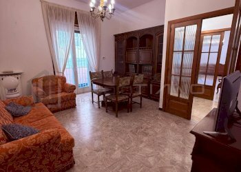 Foto 16 - Apartment VIA NICOLA PARISIO
 
18, Cosenza - photo 16