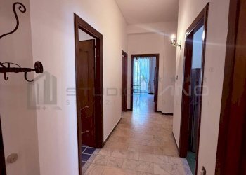 Foto 17 - Apartment VIA NICOLA PARISIO
 
18, Cosenza - photo 17