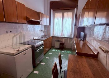 Foto 19 - Apartment VIA NICOLA PARISIO
 
18, Cosenza - photo 19