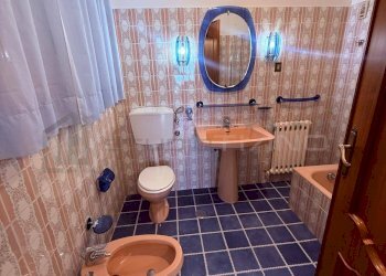 Foto 20 - Apartment VIA NICOLA PARISIO
 
18, Cosenza - photo 20