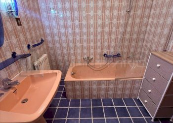 Foto 21 - Apartment VIA NICOLA PARISIO
 
18, Cosenza - photo 21
