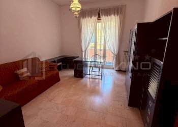 Foto 24 - Apartment VIA NICOLA PARISIO
 
18, Cosenza - photo 24