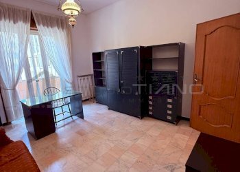 Foto 25 - Apartment VIA NICOLA PARISIO
 
18, Cosenza - photo 25