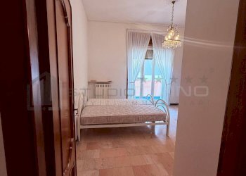 Foto 26 - Apartment VIA NICOLA PARISIO
 
18, Cosenza - photo 26