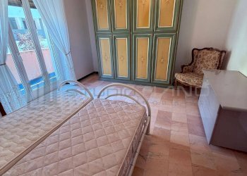 Foto 28 - Apartment VIA NICOLA PARISIO
 
18, Cosenza - photo 28