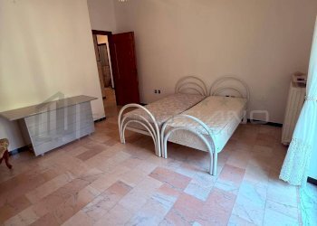 Foto 29 - Apartment VIA NICOLA PARISIO
 
18, Cosenza - photo 29