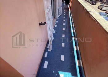 Foto 30 - Apartment VIA NICOLA PARISIO
 
18, Cosenza - photo 30