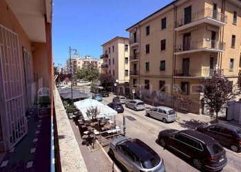 Foto 31 - Apartment VIA NICOLA PARISIO
 
18, Cosenza - photo 31