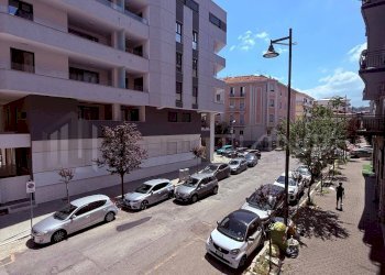 Foto 32 - Apartment VIA NICOLA PARISIO
 
18, Cosenza - photo 32