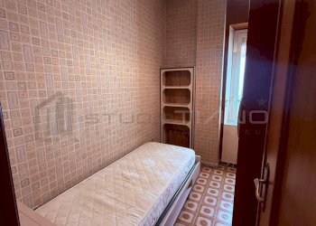 Foto 33 - Apartment VIA NICOLA PARISIO
 
18, Cosenza - photo 33