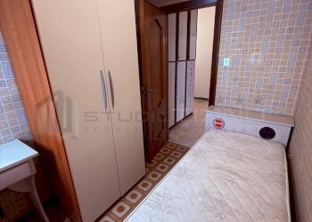 Foto 34 - Apartment VIA NICOLA PARISIO
 
18, Cosenza - photo 34