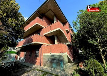 Foto 1 - Independent house Ferrara - photo 1