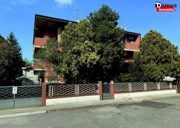 Foto 2 - Independent house Ferrara - photo 2