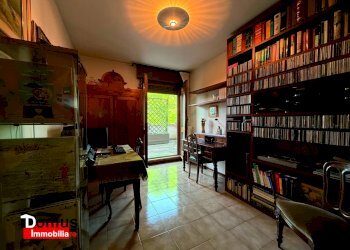 Foto 4 - Independent house Ferrara - photo 4