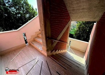 Foto 9 - Independent house Ferrara - photo 9