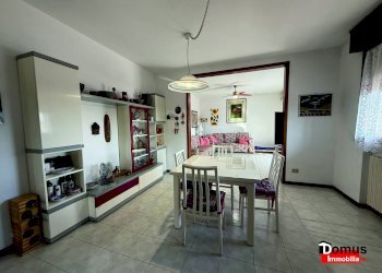 Foto 10 - Independent house Ferrara - photo 10
