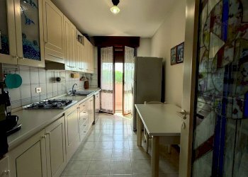 Foto 11 - Independent house Ferrara - photo 11