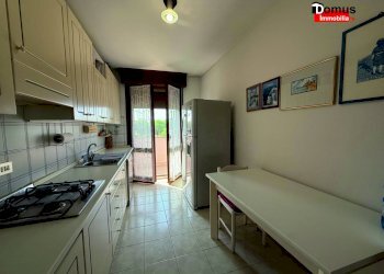 Foto 12 - Independent house Ferrara - photo 12
