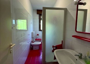 Foto 17 - Independent house Ferrara - photo 17