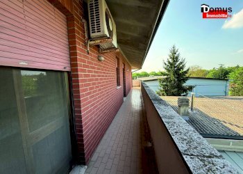 Foto 19 - Independent house Ferrara - photo 19