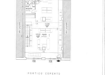 Foto 3 - Commercial Premises Lecco - photo 3