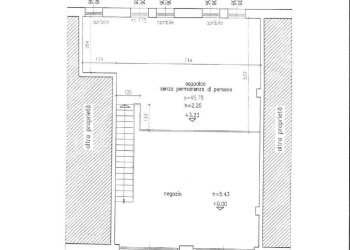 Foto 4 - Commercial Premises Lecco - photo 4