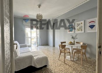 Sala da pranzo - Three-room apartment Via Principe di Piemonte
 
54, Casoria - photo 3