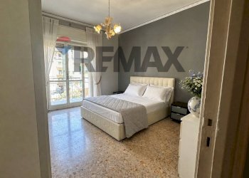 Camera / camera da letto - Three-room apartment Via Principe di Piemonte
 
54, Casoria - photo 8