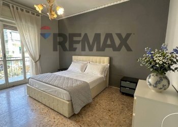 Camera / camera da letto - Three-room apartment Via Principe di Piemonte
 
54, Casoria - photo 9