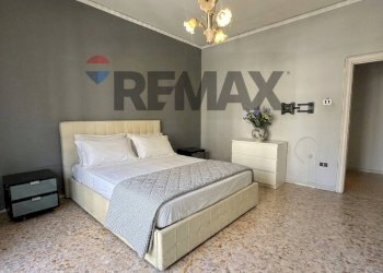 Camera / camera da letto - Three-room apartment Via Principe di Piemonte
 
54, Casoria - photo 10