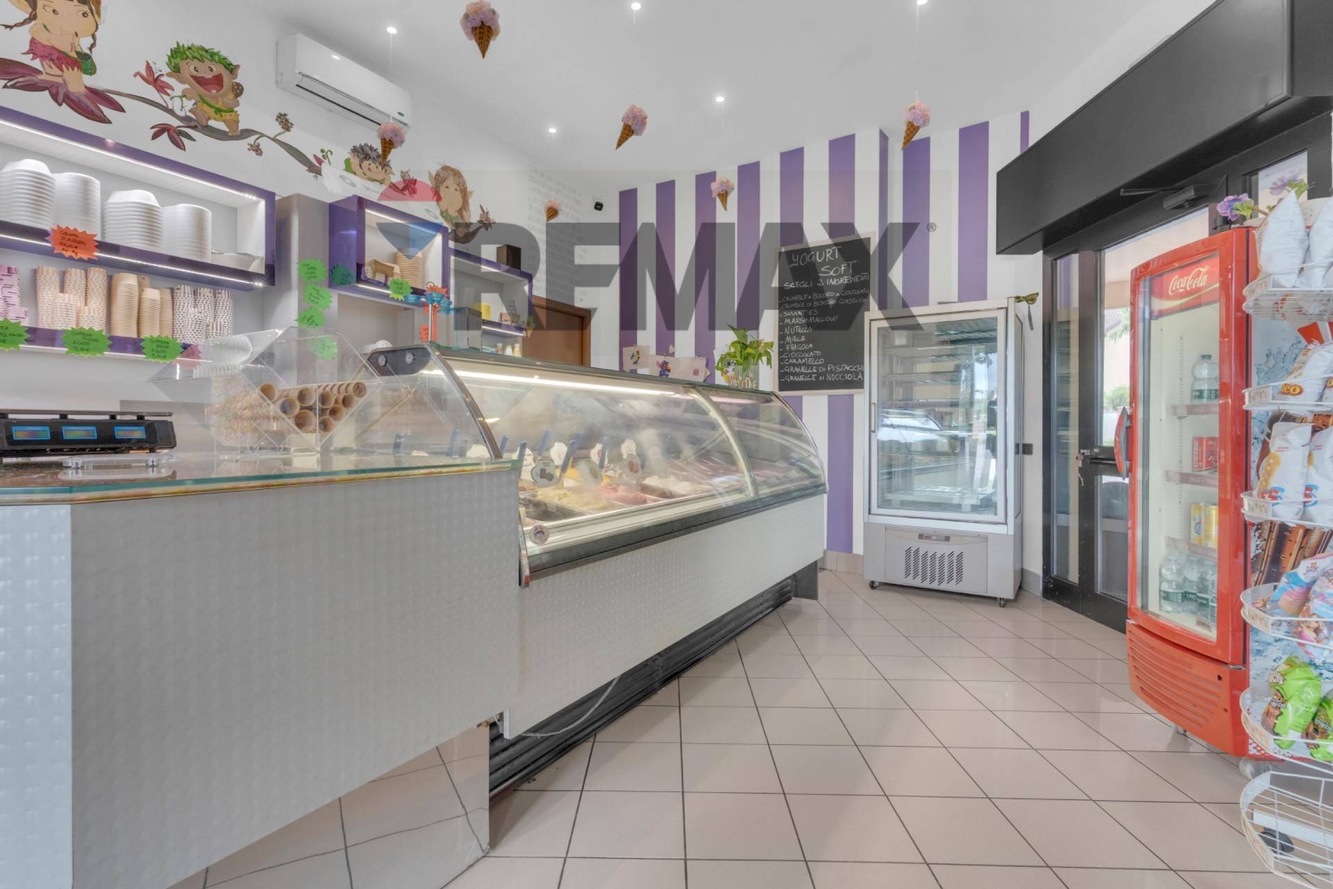 Banco - Commercial Activity via Della Filanda
 
4, Vanzago - photo 1