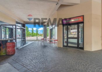 Ingresso - Commercial Activity via Della Filanda
4, Vanzago - photo 5