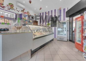 Banco - Commercial Activity via Della Filanda
4, Vanzago - photo 8