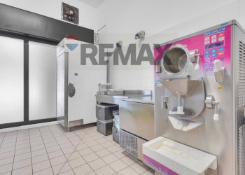 Laboratorio - Commercial Activity via Della Filanda
4, Vanzago - photo 10