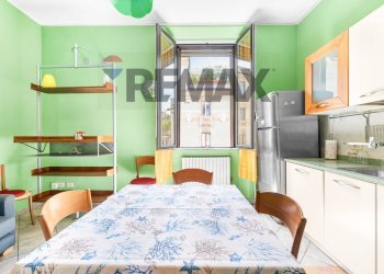 Cucina - Quadrilocale via maiocchi
31, Milano - foto 7